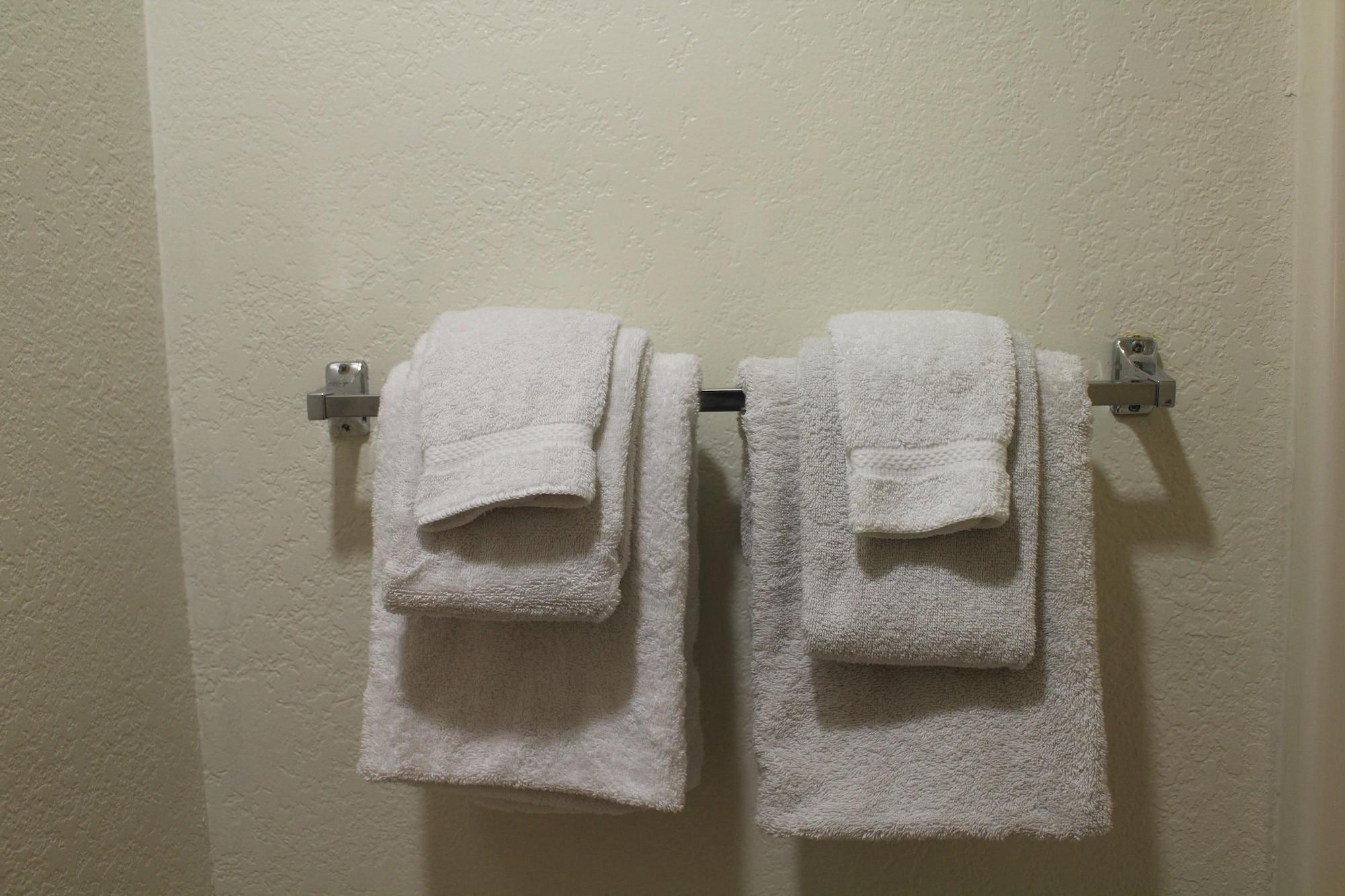 Royal Inn Keystone Zewnętrze zdjęcie